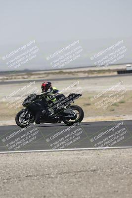 media/Jul-13-2025-Pacific Track Time (Sun) [[819660bca7]]/C Group/1140am (Pit lane and Turn 1)/